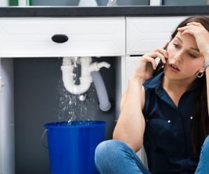 About Septic Pumping Service Gardners, PA